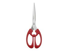 Wonday Electron - Ciseaux bouts pointus - 21 cm