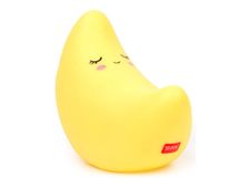 Legami Sweet Dreams - Veilleuse multicolore - moon