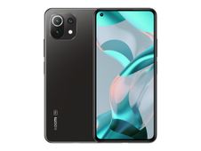 Xiaomi 11 Lite - Smartphone - 5G - 128 Go - noir