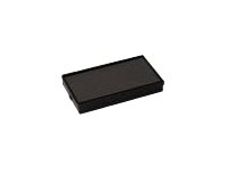 Colop - 2 Encriers recharges pour tampon 4912 - noir