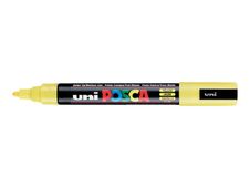 Posca - Marqueur peinture pointe moyenne - vert