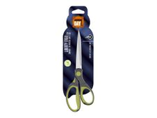 JPC LIBERTY ERGO - Ciseaux - 210 mm