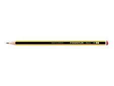 STAEDTLER Noris - Crayon à papier - 2B - 2 mm
