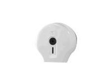 EVADIS MINI JUMBO - Distributeur de papier toilette