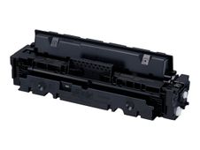 Canon 046H - noir - cartouche laser d'origine