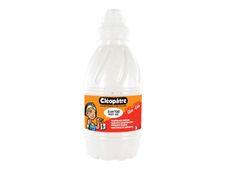 Cléopâtre Ecole TOO - Colle permanente - 570 gr - Résine acrylique