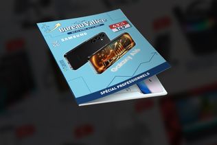 Catalogue en ligne