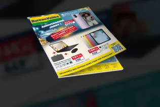 Catalogue en ligne
