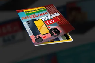 Catalogue en ligne