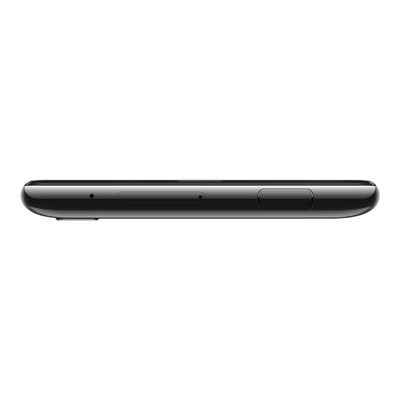 6901443349104-Honor 9X - 128 Go - Smartphone - noir-Haut-10