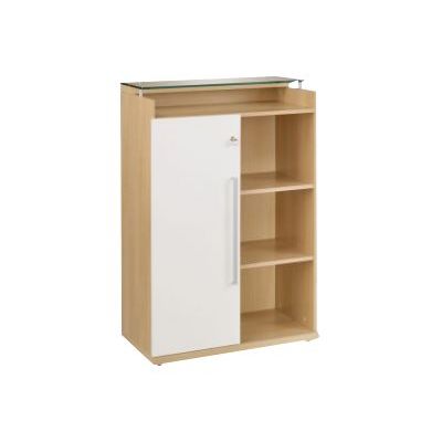 3483600165565-Gautier office Sliver - panneau latéral-Angle gauche-0