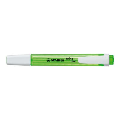 4006381135900-STABILO Swing cool - Surligneur - vert-P_27533_2-0