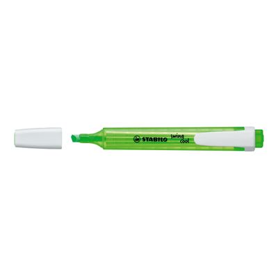 4006381135900-STABILO Swing cool - Surligneur - vert-P_27533_3-1