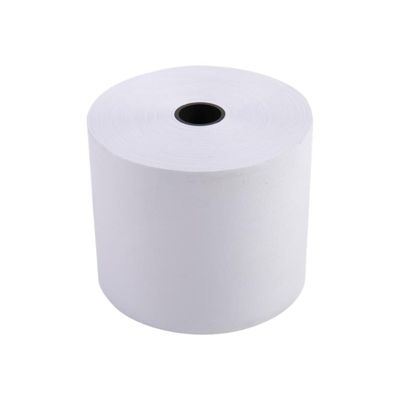 3130632405106-Exacompta - 10 Bobines offset - rouleaux caisses et calculatrices - 57 x 70 x 12 mm - 47 m-P_40510_2-1