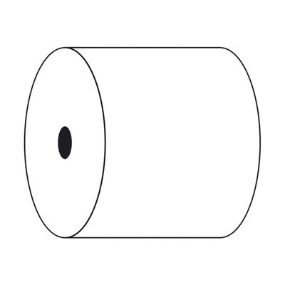 3130632405106-Exacompta - 10 Bobines offset - rouleaux caisses et calculatrices - 57 x 70 x 12 mm - 47 m-P_40510_3-2