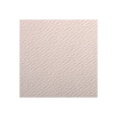 3329680937930-Clairefontaine - Papier dessin couleur à grain - feuille 50 x 65 cm - rose pâle-Avant-0