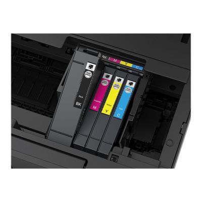 8715946630755-Epson WorkForce Pro WF-4725DWF - imprimante multifonction jet d'encre couleur A4 - Wifi, USB,-Intérieur-7
