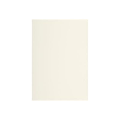 3140290464162-G.LALO Vergé de France - papier ordinaire - 100 feuilles - Ivoire-P_46416_1-0