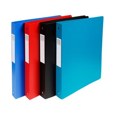 3130630513902-Exacompta Opak - Classeur à anneaux - Dos 40 mm - A4 Maxi - pour 225 feuilles - disponible da-P_51390_1-0