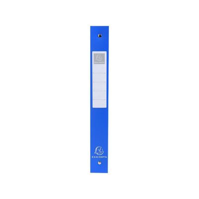 3130630513902-Exacompta Opak - Classeur à anneaux - Dos 40 mm - A4 Maxi - pour 225 feuilles - disponible da-P_51390_2-1