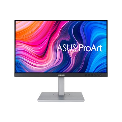 4718017886864-ASUS ProArt PA247CV - écran LED 23,8" - Full HD (1080p) -Avant-0