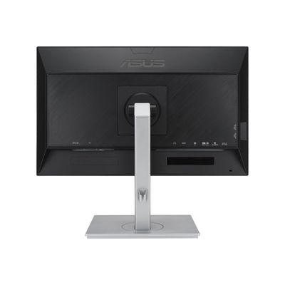 4718017886864-ASUS ProArt PA247CV - écran LED 23,8" - Full HD (1080p) -Arrière-5