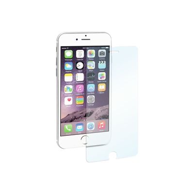 3701263505451-JAYM - Protection d'écran - verre trempé pour Galaxy Xcover 4, Xcover 4s-Angle gauche-0