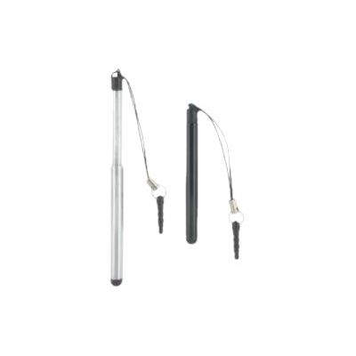 3571211335856-BigBen CONNECTED - jeu de stylets-Avant-0