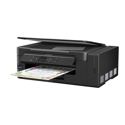 8715946622521-Epson EcoTank ET-2650 - imprimante multifonction - couleur - jet d'encre-Gros plan-8