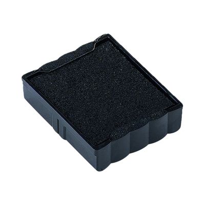 0092399698104-Trodat - Recharge tampon 6/4922 - noir-Angle gauche-0