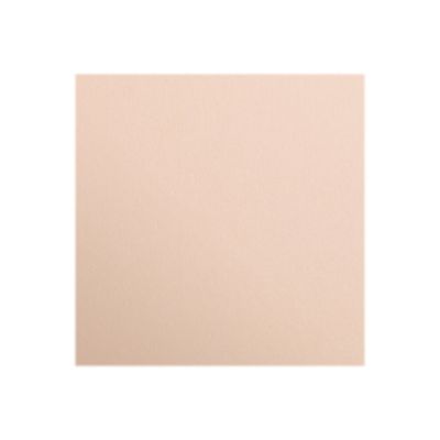 3329680973648-Clairefontaine Maya - Papier à dessin - A4 - 25 feuilles - 120 g/m² - abricot-P_97364_2-1