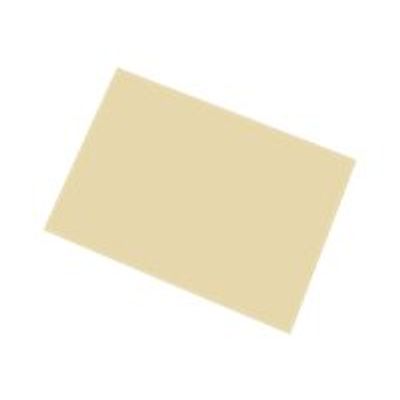 3329680973754-Clairefontaine Maya - Papier à dessin - A4 - 25 feuilles - 120 g/m² - ivoire-P_97375_1-0