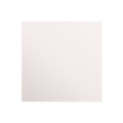 3329680973754-Clairefontaine Maya - Papier à dessin - A4 - 25 feuilles - 120 g/m² - ivoire-P_97375_2-1