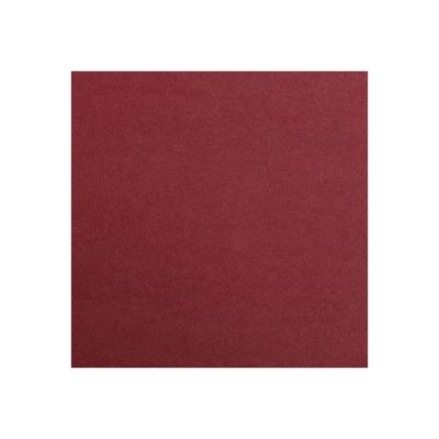 3329680973761-Clairefontaine Maya - Papier à dessin - A4 - 25 feuilles - 120 g/m² - bordeaux-P_97376_1-0