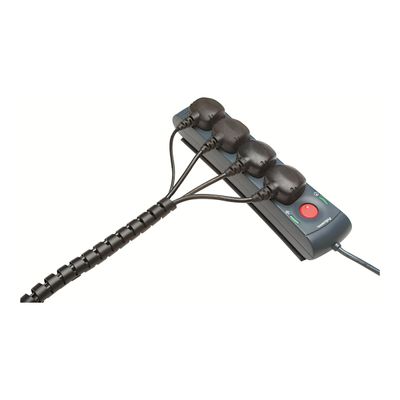 0077511994395-Fellowes -  guide pour câbles - 2m - noir-P_99439_2-1