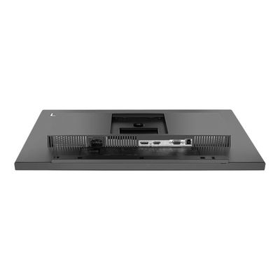 2012349444641-Lenovo ThinkVision T23i-10 - écran pc 23" LED - Full HD - 1920 x 1080 -Bas-7