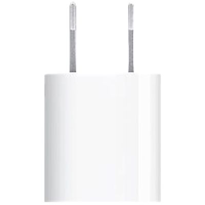3700755204179-Apple iPhone 7 - smartphone reconditionné grade A - 4G - 32Go - rose--4
