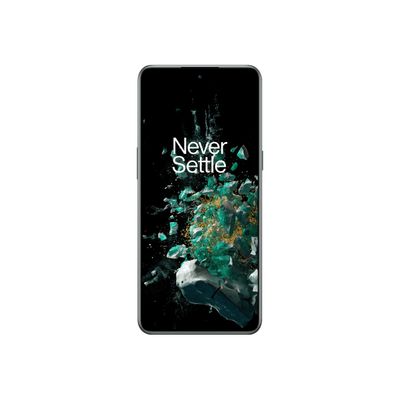 6921815622697-OnePlus 10T - Smartphone - 5G - 256 Go - vert-Avant-0