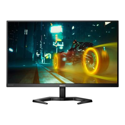8712581781163-Philips Momentum 3000 27M1N3500LS - écran LED 27" - QHD - HDR-Avant-0