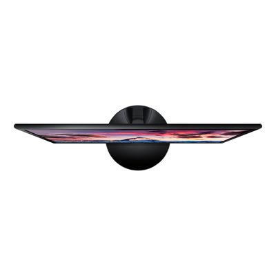 8806088209333-Samsung S22F350FHU - écran LED 22" - Full HD (1080p)-Haut-5