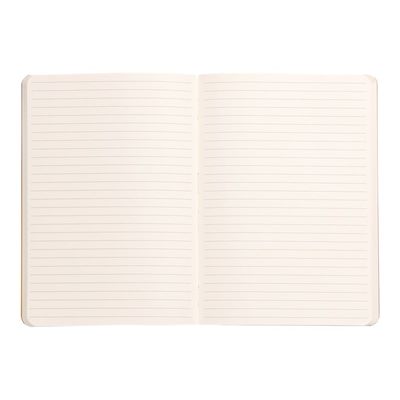 3037921173725-RHODIA Rhodiarama - cahier de notes - A5 - 80 feuilles-Avant-1