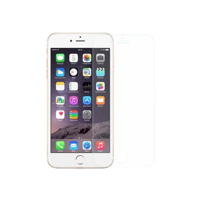 5453003781325-XtremeMac TuffShield - Protection d'écran - iPhone 6, 6s-Avant-0