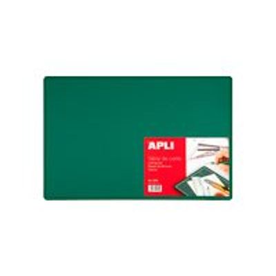 8410782135654-Agipa - Tapis de découpe - 45 x 30 cm - 2 mm épaisseur-Avant-0