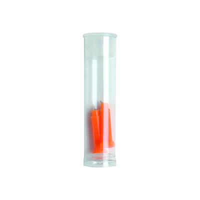 078484048016-Fiskars - Etui de 2 lames - pour shapecutter-Avant-0