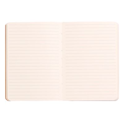 3037921173060-RHODIA Rhodiarama - Carnet souple A6 - 144 pages - ligné - anis--1