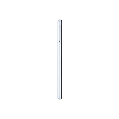 8801643864002-Samsung Galaxy A20E - Smartphone -  4G - 32Go - blanc.-Gauche-5