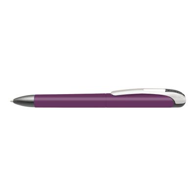 4014421121080-ONLINE YOUNG.LINE College - stylo à bille-Angle gauche-0