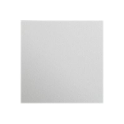 3329680974720-Clairefontaine Maya - Papier à dessin - A4 - 25 feuilles - 270 g/m² - gris clair-Avant-0