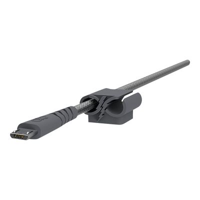 3571211389910-BigBen Force Power - chargeur secteur pour smartphone + 1 câble de charge USB/micro USB-Angle droit-1