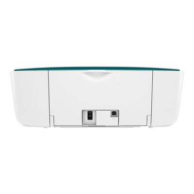 00000000-HP Deskjet 3762 All-in-One - imprimante multifonction couleur A4 - Wifi, USB-Arrière-4